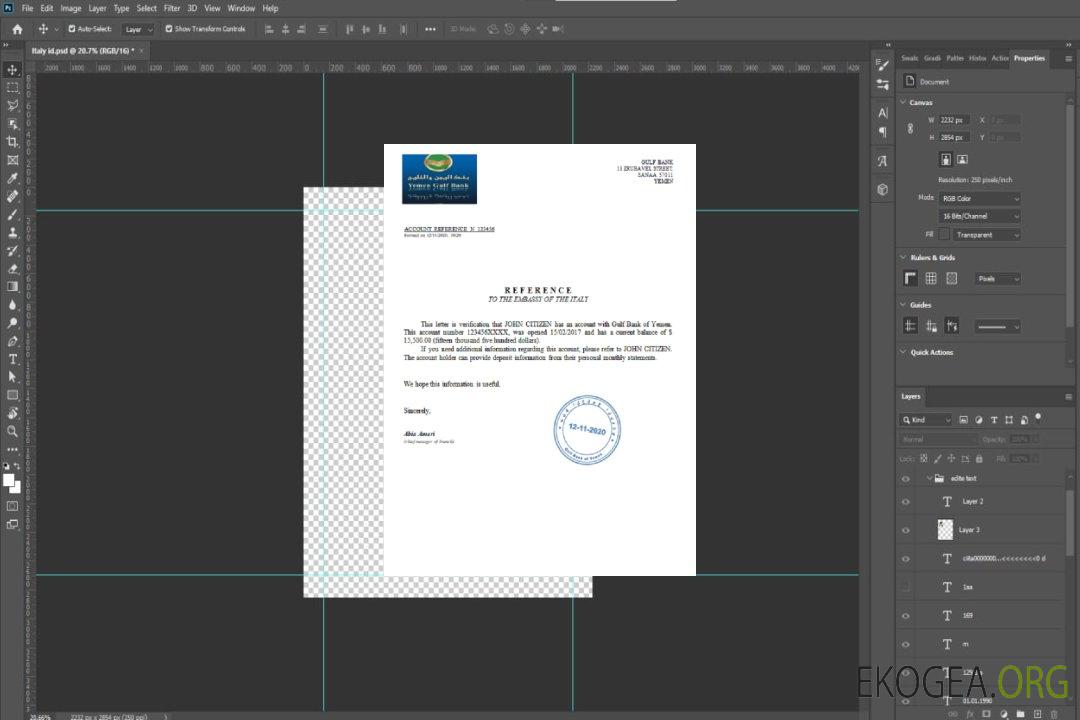 Yémen , Gulf Bank , reference template Yémen , Gulf Bank , reference template